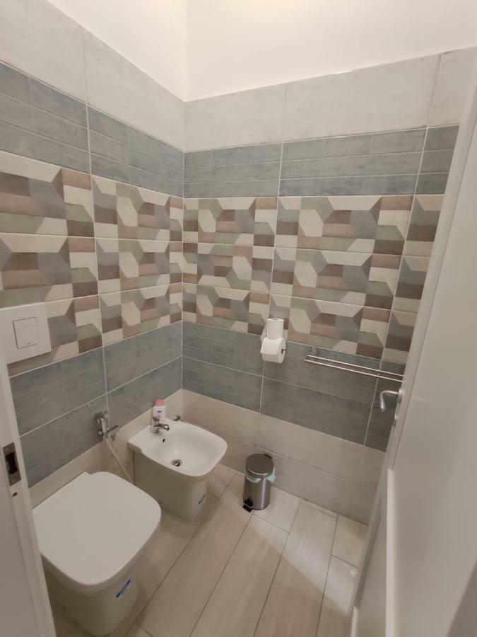 Couette-café Domus San Biagio 14