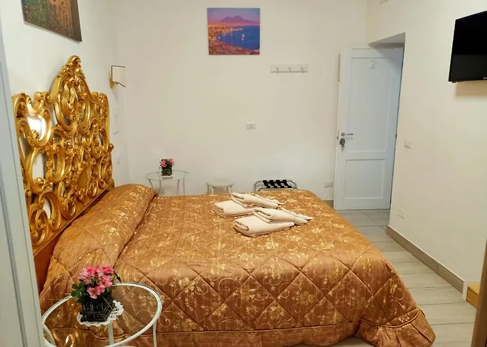 Domus San Biagio 14