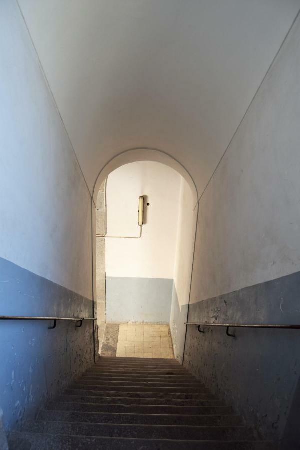 Domus San Biagio 14 Neapel