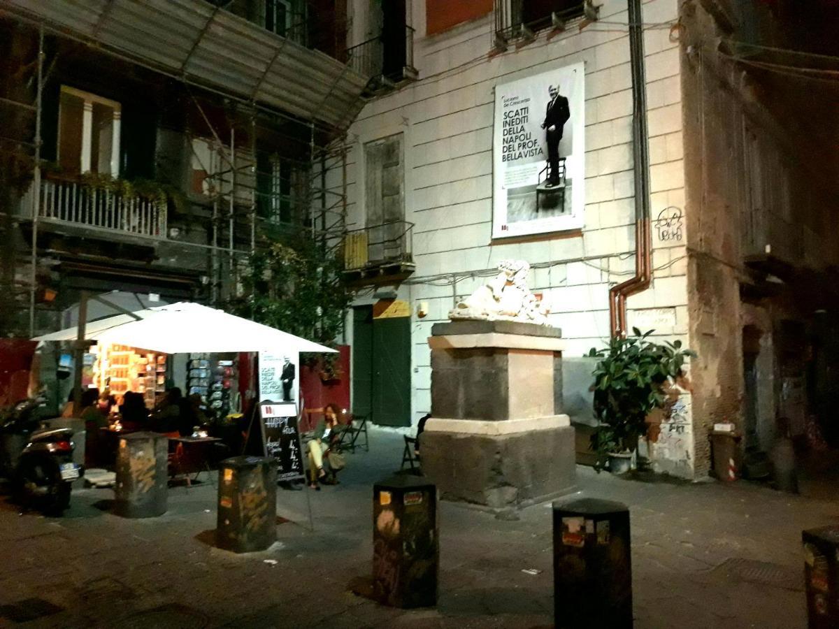 Domus San Biagio 14 Frühstückspension 2*